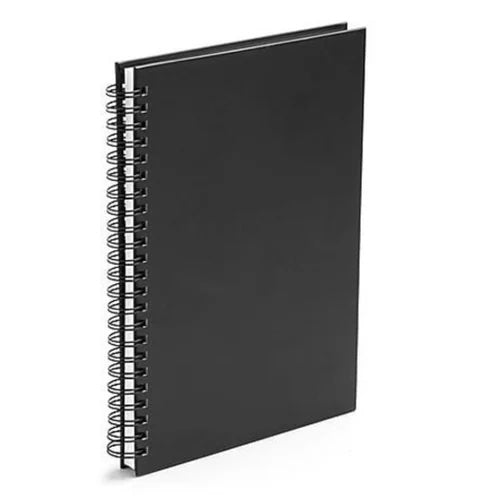 Folleto Kinder